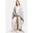 Fleur-De-Lis Pattern Luxury Soft Throw Blanket-114351909
