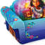 Canapé-lit 2 en 1 Marshmallow Furniture