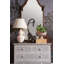 Fulton Table Lamp