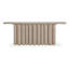 Tiber Console Table-921002310