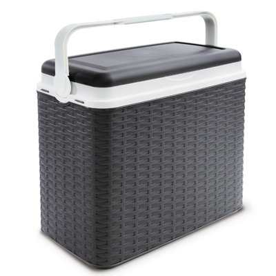 Symple Stuff 24L Handheld Cooler