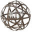 Carson 5-Light Globe Pendant-789406517