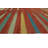 Chole Wool Indoor Rug
