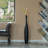 Floor Vase-1565282815