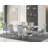 Oniyah 18.1'' H Upholstered Side Chair