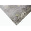 Wool Abstract Area Rug in Gold-69961563