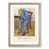 Oak Framed selected