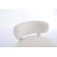 Chaise d'appoint Teddy-366060824