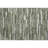 Premium Machine Washable Prisco Olive Rug-1019182122