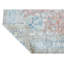 One-of-a-Kind Rectangle 9'7" X 13'5" Hand Knotted Area Rug