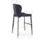 Tabouret de bar et de comptoir Albert-933327573-933327529-908508467