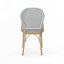 Chaises de salle à manger