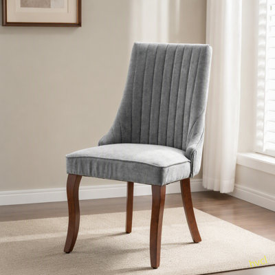 Chaise d'appoint Robandy