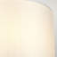 Zaragoza Flush Mounted Sconce-145104657-145104658