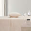 Ensemble de literie en flanelle 100 % coton-726738895-726738891