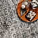 Barajas Oriental Gray Area Rug