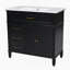 Meuble-lavabo 36 po avec lavabo-965794311-965794309