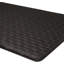 Tapis tissé gaufré anti-fatigue-1376073875-1376073878