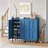30-Pair Shoe Cabinet-1754039111