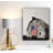 " Barn II "-31597586
