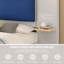 Lit plateforme tapissier avec panneau-1485008554-1485008558