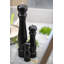Moulin à poivre en céramique BerghOFF Essentials-47414896