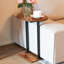 Anav End Table