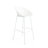 Gable Barstool(Set Of 2)