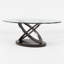 Table basse Ronks