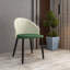 Ensemble de 4 chaises rembourrées Kaylahni-301026670