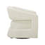 Universal Upholstery Upholstered Swivel Chair-1502306971