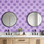 No Subject Wall Decals-1966921340