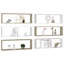 Ayden-James 6 Piece Cube Shelf-1205739002-1123659311