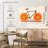 Mehar Zest Orange Wheels-108699039