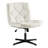 Cecely Polyester Blend Task Chair-1026168266