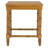 End Table-26337584