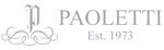 Paoletti Logo