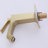 Single-handle Bathroom Faucet-88543769