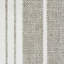Horst Stripe Pillow