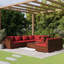 Ensemble de conversation modulaire 9 pièces-1249451880-1249451883