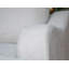 Chaise avec accoudoirs Dimitriya-1756930670
