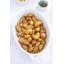 Staub Ceramic 2-piece Oval Baking Dish Set-28452867