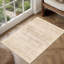 Tapis rétro à poils courts Boho-126658486-128793246