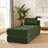 Convertible Daybed &Guest Bed Fold Out Sleeper With Queen Size Mattress-1916942807-1945030786