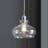 Lora 1 - Light Pendant-264504067