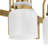 Vandling 2 - Light Dimmable Vanity Light-224758227