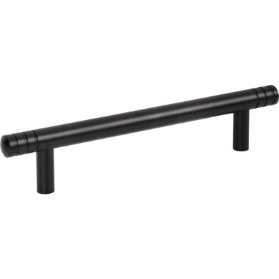 Griffith 12" Center to Center Bar/Handle Pull
