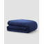 Snug Comforter-1743225506-1743225511