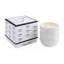 Muse Scented Designer Candle