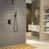 Oil Rubbed Bronze